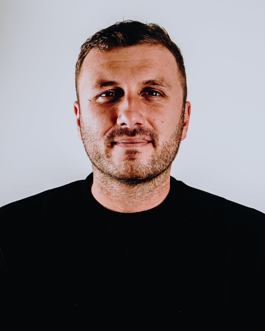 Killian Besson