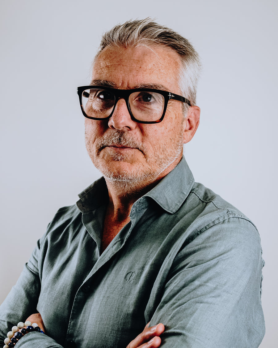 Christophe Michon
