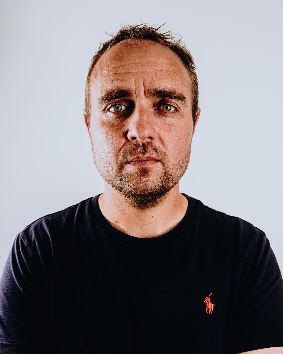 Kévin Garnier