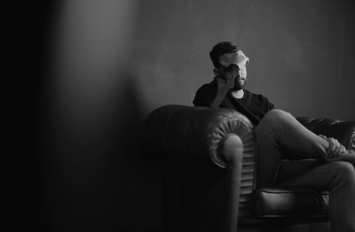 Santé mentale au travail